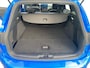 Ford Focus Wagon 1.0 EcoBoost Hybrid ST Line X |Winterpack | Driver Assistancepack | Afn. Trekhaak | Panoramadak | Adaptive Cruisecontrol | Dodehoekdetectie | Camera | 17" Lichtmetaal | B&O Audio |