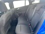 Ford Focus Wagon 1.0 EcoBoost Hybrid ST Line X |Winterpack | Driver Assistancepack | Afn. Trekhaak | Panoramadak | Adaptive Cruisecontrol | Dodehoekdetectie | Camera | 17" Lichtmetaal | B&O Audio |