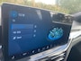 Ford Focus Wagon 1.0 EcoBoost Hybrid ST Line X |Winterpack | Driver Assistancepack | Afn. Trekhaak | Panoramadak | Adaptive Cruisecontrol | Dodehoekdetectie | Camera | 17" Lichtmetaal | B&O Audio |
