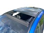 Ford Focus Wagon 1.0 EcoBoost Hybrid ST Line X |Winterpack | Driver Assistancepack | Afn. Trekhaak | Panoramadak | Adaptive Cruisecontrol | Dodehoekdetectie | Camera | 17" Lichtmetaal | B&O Audio |