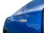Ford Focus Wagon 1.0 EcoBoost Hybrid ST Line X |Winterpack | Driver Assistancepack | Afn. Trekhaak | Panoramadak | Adaptive Cruisecontrol | Dodehoekdetectie | Camera | 17" Lichtmetaal | B&O Audio |