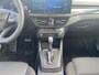 Ford Focus Wagon 1.0 EcoBoost Hybrid ST Line X |Winterpack | Driver Assistancepack | Afn. Trekhaak | Panoramadak | Adaptive Cruisecontrol | Dodehoekdetectie | Camera | 17" Lichtmetaal | B&O Audio |