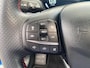 Ford Focus Wagon 1.0 EcoBoost Hybrid ST Line X |Winterpack | Driver Assistancepack | Afn. Trekhaak | Panoramadak | Adaptive Cruisecontrol | Dodehoekdetectie | Camera | 17" Lichtmetaal | B&O Audio |