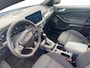 Ford Focus Wagon 1.0 EcoBoost Hybrid ST Line X |Winterpack | Driver Assistancepack | Afn. Trekhaak | Panoramadak | Adaptive Cruisecontrol | Dodehoekdetectie | Camera | 17" Lichtmetaal | B&O Audio |