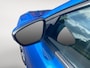 Ford Focus Wagon 1.0 EcoBoost Hybrid ST Line X |Winterpack | Driver Assistancepack | Afn. Trekhaak | Panoramadak | Adaptive Cruisecontrol | Dodehoekdetectie | Camera | 17" Lichtmetaal | B&O Audio |
