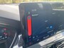 Ford Focus Wagon 1.0 EcoBoost Hybrid ST Line X |Winterpack | Driver Assistancepack | Afn. Trekhaak | Panoramadak | Adaptive Cruisecontrol | Dodehoekdetectie | Camera | 17" Lichtmetaal | B&O Audio |