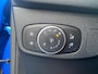 Ford Focus Wagon 1.0 EcoBoost Hybrid ST Line X |Winterpack | Driver Assistancepack | Afn. Trekhaak | Panoramadak | Adaptive Cruisecontrol | Dodehoekdetectie | Camera | 17" Lichtmetaal | B&O Audio |
