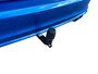 Ford Focus Wagon 1.0 EcoBoost Hybrid ST Line X |Winterpack | Driver Assistancepack | Afn. Trekhaak | Panoramadak | Adaptive Cruisecontrol | Dodehoekdetectie | Camera | 17" Lichtmetaal | B&O Audio |