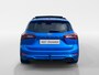 Ford Focus Wagon 1.0 EcoBoost Hybrid ST Line X |Winterpack | Driver Assistancepack | Afn. Trekhaak | Panoramadak | Adaptive Cruisecontrol | Dodehoekdetectie | Camera | 17" Lichtmetaal | B&O Audio |
