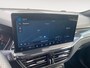 Ford Focus Wagon 1.0 EcoBoost Hybrid ST Line X |Winterpack | Driver Assistancepack | Afn. Trekhaak | Panoramadak | Adaptive Cruisecontrol | Dodehoekdetectie | Camera | 17" Lichtmetaal | B&O Audio |
