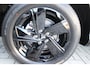 Mitsubishi Eclipse Cross 2.4 PHEV Black Edition E.Achterklep! NL-Auto, 1e eigenaar, Trekhaak