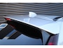Mitsubishi Eclipse Cross 2.4 PHEV Black Edition E.Achterklep! NL-Auto, 1e eigenaar, Trekhaak
