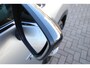 Mitsubishi Eclipse Cross 2.4 PHEV Black Edition E.Achterklep! NL-Auto, 1e eigenaar, Trekhaak