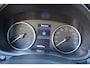 Mitsubishi Eclipse Cross 2.4 PHEV Black Edition E.Achterklep! NL-Auto, 1e eigenaar, Trekhaak