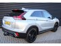 Mitsubishi Eclipse Cross 2.4 PHEV Black Edition E.Achterklep! NL-Auto, 1e eigenaar, Trekhaak