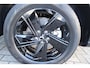 Mitsubishi Eclipse Cross 2.4 PHEV Black Edition E.Achterklep! NL-Auto, 1e eigenaar, Trekhaak
