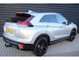 Mitsubishi Eclipse Cross 2.4 PHEV Black Edition E.Achterklep! NL-Auto, 1e eigenaar, Trekhaak