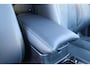 Mitsubishi Eclipse Cross 2.4 PHEV Black Edition E.Achterklep! NL-Auto, 1e eigenaar, Trekhaak