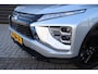 Mitsubishi Eclipse Cross 2.4 PHEV Black Edition E.Achterklep! NL-Auto, 1e eigenaar, Trekhaak