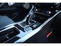 Mitsubishi Eclipse Cross 2.4 PHEV Black Edition E.Achterklep! NL-Auto, 1e eigenaar, Trekhaak