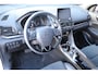 Mitsubishi Eclipse Cross 2.4 PHEV Black Edition E.Achterklep! NL-Auto, 1e eigenaar, Trekhaak