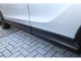 Mitsubishi Eclipse Cross 2.4 PHEV Black Edition E.Achterklep! NL-Auto, 1e eigenaar, Trekhaak