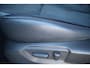 Mitsubishi Eclipse Cross 2.4 PHEV Black Edition E.Achterklep! NL-Auto, 1e eigenaar, Trekhaak