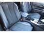 Mitsubishi Eclipse Cross 2.4 PHEV Black Edition E.Achterklep! NL-Auto, 1e eigenaar, Trekhaak