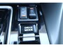 Mitsubishi Eclipse Cross 2.4 PHEV Black Edition E.Achterklep! NL-Auto, 1e eigenaar, Trekhaak