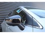 Mitsubishi Eclipse Cross 2.4 PHEV Black Edition E.Achterklep! NL-Auto, 1e eigenaar, Trekhaak