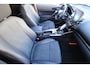 Mitsubishi Eclipse Cross 2.4 PHEV Black Edition E.Achterklep! NL-Auto, 1e eigenaar, Trekhaak