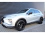 Mitsubishi Eclipse Cross 2.4 PHEV Black Edition E.Achterklep! NL-Auto, 1e eigenaar, Trekhaak