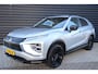 Mitsubishi Eclipse Cross 2.4 PHEV Black Edition E.Achterklep! NL-Auto, 1e eigenaar, Trekhaak