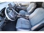 Mitsubishi Eclipse Cross 2.4 PHEV Black Edition E.Achterklep! NL-Auto, 1e eigenaar, Trekhaak