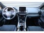 Mitsubishi Eclipse Cross 2.4 PHEV Black Edition E.Achterklep! NL-Auto, 1e eigenaar, Trekhaak