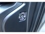 Mitsubishi Eclipse Cross 2.4 PHEV Black Edition E.Achterklep! NL-Auto, 1e eigenaar, Trekhaak