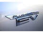 Mitsubishi Eclipse Cross 2.4 PHEV Black Edition E.Achterklep! NL-Auto, 1e eigenaar, Trekhaak