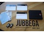 Mitsubishi Eclipse Cross 2.4 PHEV Black Edition E.Achterklep! NL-Auto, 1e eigenaar, Trekhaak