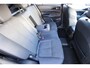Mitsubishi Eclipse Cross 2.4 PHEV Black Edition E.Achterklep! NL-Auto, 1e eigenaar, Trekhaak