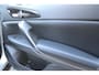 Mitsubishi Eclipse Cross 2.4 PHEV Black Edition E.Achterklep! NL-Auto, 1e eigenaar, Trekhaak