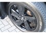 Mitsubishi Eclipse Cross 2.4 PHEV Black Edition E.Achterklep! NL-Auto, 1e eigenaar, Trekhaak