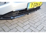 Mitsubishi Eclipse Cross 2.4 PHEV Black Edition E.Achterklep! NL-Auto, 1e eigenaar, Trekhaak