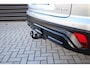 Mitsubishi Eclipse Cross 2.4 PHEV Black Edition E.Achterklep! NL-Auto, 1e eigenaar, Trekhaak