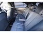 Mitsubishi Eclipse Cross 2.4 PHEV Black Edition E.Achterklep! NL-Auto, 1e eigenaar, Trekhaak