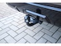 Mitsubishi Eclipse Cross 2.4 PHEV Black Edition E.Achterklep! NL-Auto, 1e eigenaar, Trekhaak