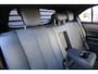Mitsubishi Eclipse Cross 2.4 PHEV Black Edition E.Achterklep! NL-Auto, 1e eigenaar, Trekhaak