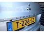 Mitsubishi Eclipse Cross 2.4 PHEV Black Edition E.Achterklep! NL-Auto, 1e eigenaar, Trekhaak