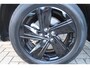 Mitsubishi Eclipse Cross 2.4 PHEV Black Edition E.Achterklep! NL-Auto, 1e eigenaar, Trekhaak