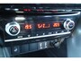 Mitsubishi Eclipse Cross 2.4 PHEV Black Edition E.Achterklep! NL-Auto, 1e eigenaar, Trekhaak