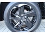 Mitsubishi Eclipse Cross 2.4 PHEV Black Edition E.Achterklep! NL-Auto, 1e eigenaar, Trekhaak